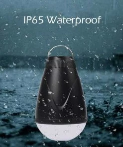 Powapacs LUXX Bivvy Light - Lanterns -Sea Fishing Outlet Store rx5mkim5636864474825663766