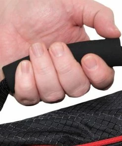 Tronix Pro Double Compartment Quiver - Luggage 6 Tronix Pro Double Compartment Quiver - Luggage -Sea Fishing Outlet Store ry32rcoo637351718293954968