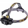 Fenix HL60R Rechargeable Headlamp - Headlamps