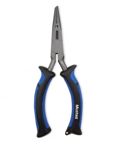 Mustad Split Pliers - Tools -Sea Fishing Outlet Store rzitccjk637193450058074454
