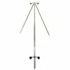Parker Pro Match Tripod 6ft - Tripods & rod rests