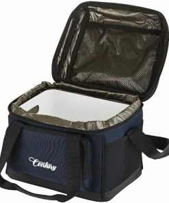 Century Coolbag - Luggage 6 Century Coolbag - Luggage -Sea Fishing Outlet Store s1bjyvjt637721521582898426