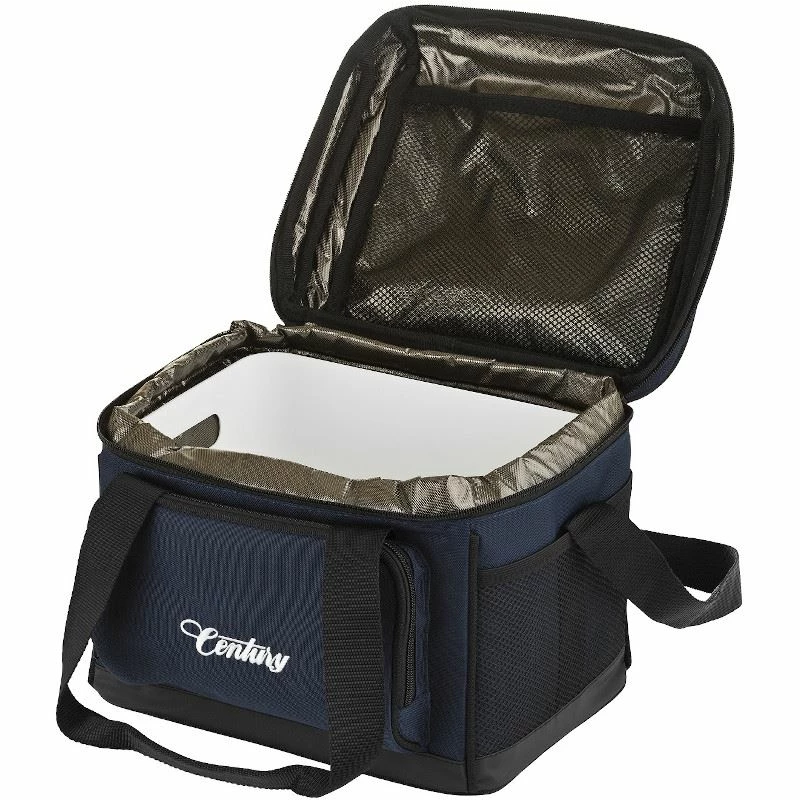 Century Coolbag - Luggage 3 Century Coolbag - Luggage - Image 3