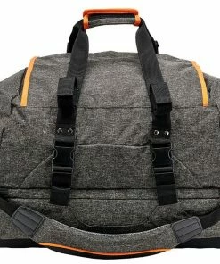 Daiwa Duffle Bag - Luggage -Sea Fishing Outlet Store s2v00pu0636963808266819034