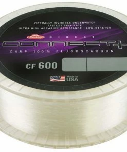 Berkley Connect CF600 Fluorocarbon -