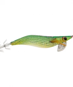 Berkley Egi Master Squid Lures - Squid jigs 7 Berkley Egi Master Squid Lures - Squid jigs -Sea Fishing Outlet Store s5p4dosv637093333199133686