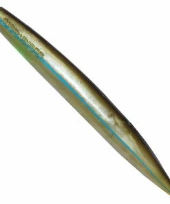 Sidewinder Bass Sticks - Worms 7 Sidewinder Bass Sticks - Worms -Sea Fishing Outlet Store sao5h2da637299684068733385