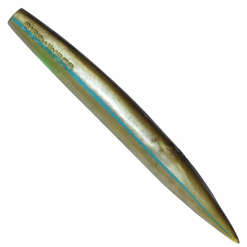 Sidewinder Bass Sticks - Worms 4 Sidewinder Bass Sticks - Worms - Image 4