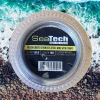 Sea Tech Nylon Coated Stainless Steel Wire With Crimps -