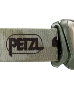 Petzl Tactikka 300 Headlamps - 6 Petzl Tactikka 300 Headlamps - -Sea Fishing Outlet Store shom5r5z637105442585893380