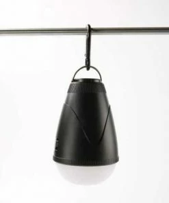 Powapacs LUXX Bivvy Light - Lanterns -Sea Fishing Outlet Store sjls1ini636867681472431327