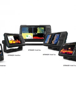 Sea Fishing Outlet Store -Sea Fishing Outlet Store sl105xfm637629063885291777