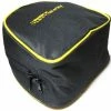 Breakaway Fixed Spool Reel Case - Luggage