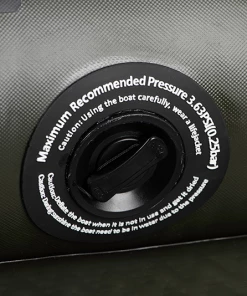 Fox 160 Inflatable Boat - Boats & motors 17 Fox 160 Inflatable Boat - Boats & motors -Sea Fishing Outlet Store snxj1yc1637657625329649542