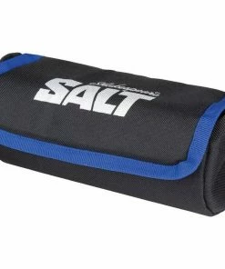 Shakespeare Salt Rig Winder Case - Luggage