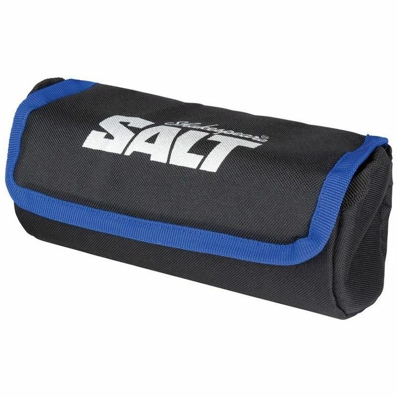 Shakespeare Salt Rig Winder Case - Luggage 1 Shakespeare Salt Rig Winder Case - Luggage