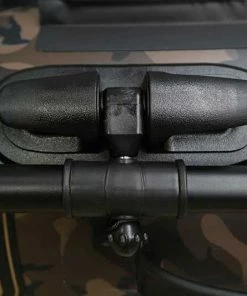 Fox 200 Inflatable Boats - Boats & motors 15 Fox 200 Inflatable Boats - Boats & motors -Sea Fishing Outlet Store spcfqpkz636861675784952523