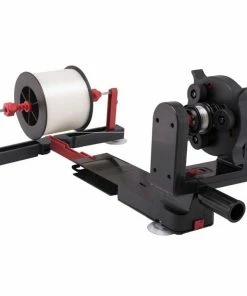 Berkley Portable Line Spooler Max - Line tools