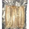 Devon Baits Frozen Razor Fish - Frozen sea baits