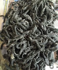 Devon Baits Frozen Black Lug - Frozen sea baits -Sea Fishing Outlet Store stvbbny5635990038291815017