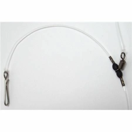 Sakuma 2 Hook Flattie Rig - Rigs & traces 2 Sakuma 2 Hook Flattie Rig - Rigs & traces - Image 2