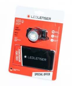 LED Lenser H8R Rechargeable LED Head Torch - Headlamps 9 LED Lenser H8R Rechargeable LED Head Torch - Headlamps -Sea Fishing Outlet Store swduuot3637104462090125070