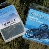 Sakuma 540 Manta Hooks -