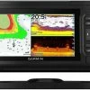 Garmin Echomap UHD Series Fishfidners - Fish finders
