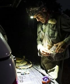 LED Lenser MH10 Rechargeable Headlamp - Headlamps -Sea Fishing Outlet Store t2bidcc3636360759497957001