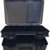 HTO Lure Carrying Case - Tackle boxes