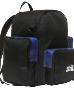 Shakespeare Salt Rucksack - Luggage -Sea Fishing Outlet Store t5jsrlcy637737751453889694