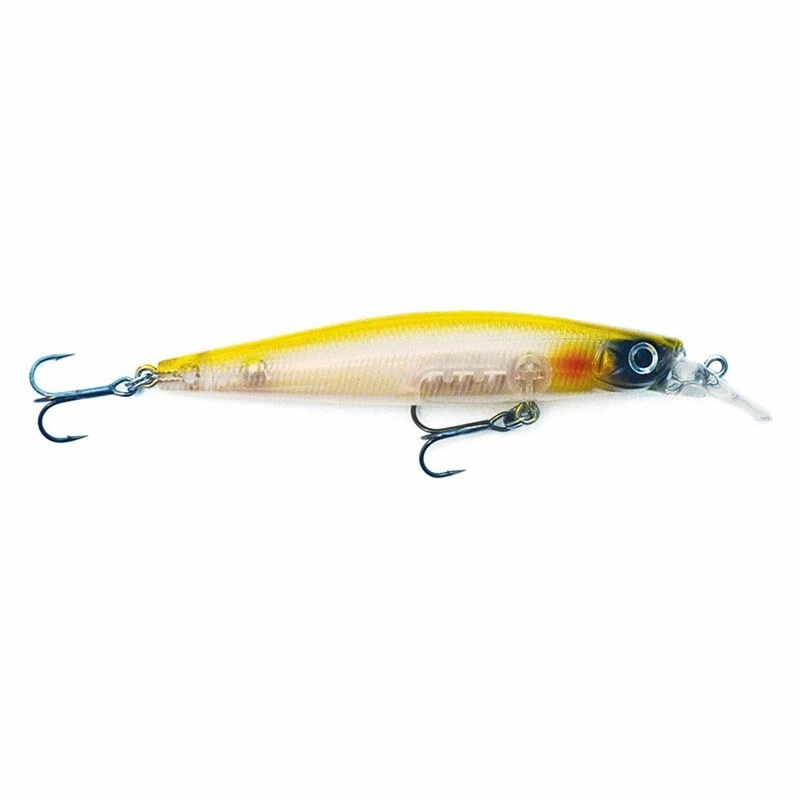 Tronix Pro Axia Abyss Lures 10cm - Crankbaits & plugs 2 Tronix Pro Axia Abyss Lures 10cm - Crankbaits & plugs - Image 2