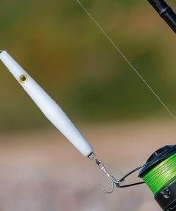 Samson Lures Mini Candle 25g - Crankbaits & plugs