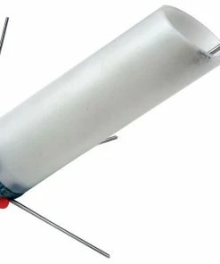 Tronix Pro Bait Capsules - Weights