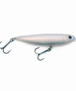 Tronix Pro Axia Glide Lures 9cm - Topwater/surface lures -Sea Fishing Outlet Store tju0sr23636737170189382431