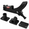 Berkley Boat Rod Holder - Tripods & rod rests