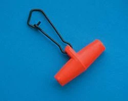 Mustad Slider Boom Sea Boom (9969) - Booms 1 Mustad Slider Boom Sea Boom (9969) - Booms