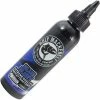 Holy Mackerel Blue Bluey Oil 120ml - Frozen sea baits
