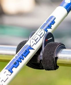 Akios Rod Guard - Tripods & rod rests