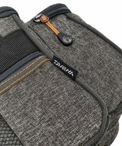 Daiwa Accessory Bag - Luggage -Sea Fishing Outlet Store tskqm0ga636963681647321639