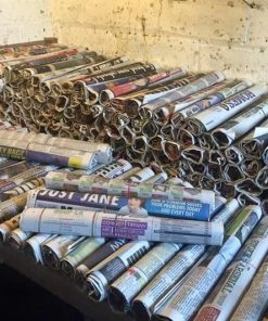 Devon Baits Frozen Black Lug - Frozen sea baits -Sea Fishing Outlet Store tsktboeo635990038291502520