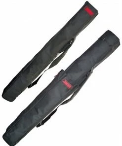 Tronix Pro Rod Quivers - Luggage