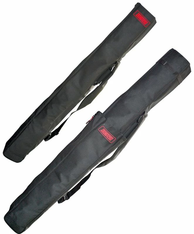 Tronix Pro Rod Quivers - Luggage 1 Tronix Pro Rod Quivers - Luggage