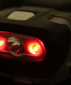 Gardner ATT Pulsar USB Head Torch - Headlamps -Sea Fishing Outlet Store tyt1xqwa637175501215838747