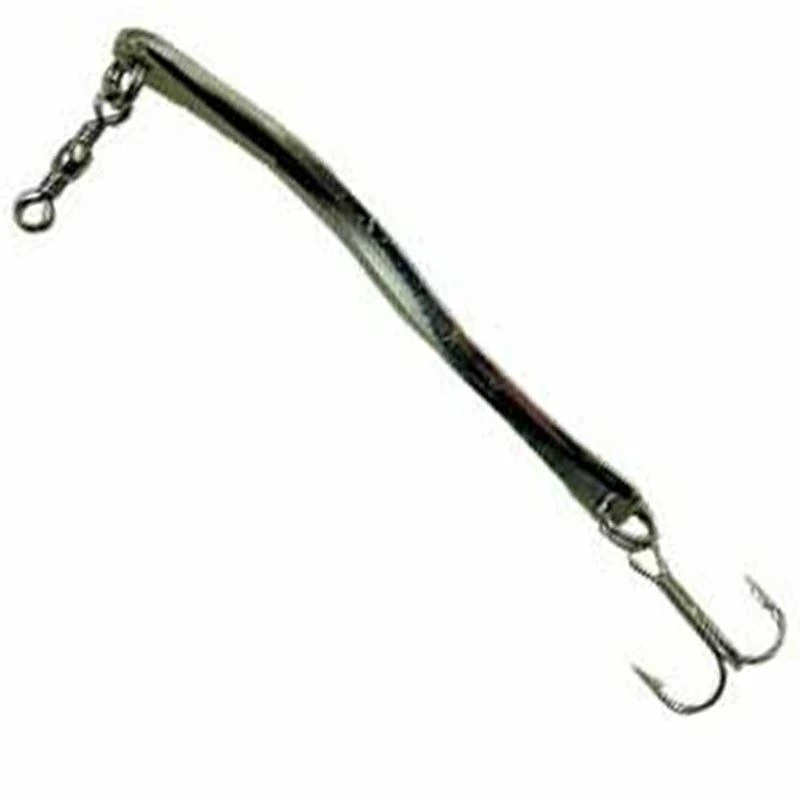 Dennett German Spratt Cebar Lures - Metal lures & pirks 1 Dennett German Spratt Cebar Lures - Metal lures & pirks
