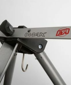 Imax FR Surf-Lite Tripod 6ft - Tripods & rod rests 5 Imax FR Surf-Lite Tripod 6ft - Tripods & rod rests -Sea Fishing Outlet Store tzv2gjes636147361867816635