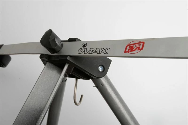 Imax FR Surf-Lite Tripod 6ft - Tripods & rod rests 3 Imax FR Surf-Lite Tripod 6ft - Tripods & rod rests - Image 3