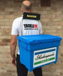 Breakaway Seat Box Adaptor - Seat boxes