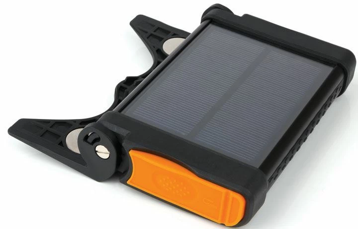 Fox Halo Power Multi Light - Lanterns 2 Fox Halo Power Multi Light - Lanterns - Image 2