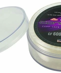 Berkley Connect CF600 Fluorocarbon - 5 Berkley Connect CF600 Fluorocarbon - -Sea Fishing Outlet Store uau5n4ix636124831573049879